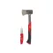 Set topor + cuțit MILWAUKEE