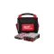 MILWAUKEE Set de sacoșă și organizator 3 piese PACKOUT™