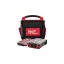 MILWAUKEE Set de sacoșă și organizator 3 piese PACKOUT™