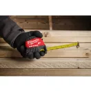 MILWAUKEE Ruletă premium 8 m x 35 mm LAME LĂRGĂ (GEN 2)