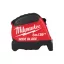 MILWAUKEE Ruletă premium 8 m/26 ft x 35 mm LAME LĂRGĂ (GEN 2)
