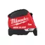 MILWAUKEE Ruletă magnetică premium 8 m x 35 mm LAME LĂRGĂ (GEN 2)
