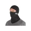 MILWAUKEE Masca facială tip balaclava, neagră