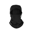 MILWAUKEE Masca facială tip balaclava, neagră
