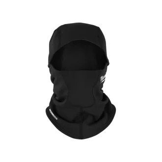 MILWAUKEE Masca facială tip balaclava, neagră