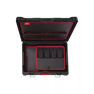  MILWAUKEE Cutie pentru scule de instalare a țevilor PACKOUT™