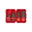 MILWAUKEE Set burghie spirale 25 piese 1-13 mm HSS-G Thunderweb