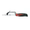 MILWAUKEE Fierăstrău manual compact cu o mână pentru metal (300 mm / 24TPI lamă)