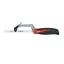 MILWAUKEE Fierăstrău manual compact cu o mână pentru metal (300 mm / 24TPI lamă)