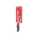 MILWAUKEE Fierăstrău manual compact cu o mână pentru metal (300 mm / 24TPI lamă)