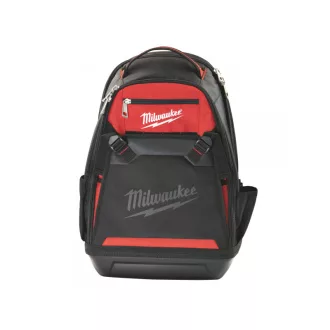 MILWAUKEE Rucsac pentru unelte cu 35 buzunare (48228200)