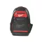 MILWAUKEE Rucsac pentru unelte cu 35 buzunare (48228200)