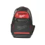 MILWAUKEE Rucsac pentru unelte cu 35 buzunare (48228200)