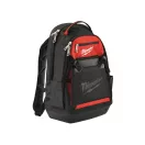 MILWAUKEE Rucsac pentru unelte cu 35 buzunare (48228200)