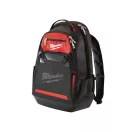 MILWAUKEE Rucsac pentru unelte cu 35 buzunare (48228200)