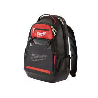 MILWAUKEE Rucsac pentru unelte cu 35 buzunare (48228200)