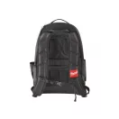 MILWAUKEE Rucsac pentru unelte cu 35 buzunare (48228200)