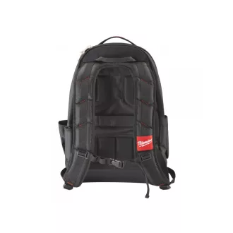 MILWAUKEE Rucsac pentru unelte cu 35 buzunare (48228200)