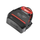 MILWAUKEE Rucsac pentru unelte cu 35 buzunare (48228200)