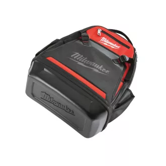 MILWAUKEE Rucsac pentru unelte cu 35 buzunare (48228200)