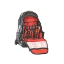 MILWAUKEE Rucsac pentru unelte cu 35 buzunare (48228200)