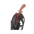 MILWAUKEE Rucsac pentru unelte cu 35 buzunare (48228200)