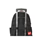 MILWAUKEE Rucsac pentru unelte cu 35 buzunare (48228200)