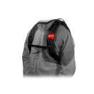 MILWAUKEE Rucsac pentru unelte cu 35 buzunare (48228200)
