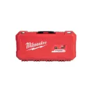 MILWAUKEE Set de biți și chei tubulare 54 piese