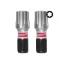 MILWAUKEE Cap de șurubelniță T45 x 25 mm (3 buc)