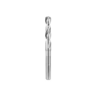   MILWAUKEE Burghiu spirală redus 14,0 x 152/57 mm HSS-G TWIST THUNDERWEB