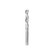 MILWAUKEE Burghiu spirală redus 14,0 x 152/57 mm HSS-G TWIST THUNDERWEB