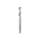 MILWAUKEE Burghiu spirală redus 14,0 x 152/57 mm HSS-G TWIST THUNDERWEB