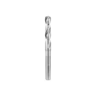   MILWAUKEE Burghiu spirală redus 14,0 x 152/57 mm HSS-G TWIST THUNDERWEB