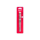 MILWAUKEE Burghiu spirală redus 14,0 x 152/57 mm HSS-G TWIST THUNDERWEB