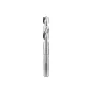 MILWAUKEE Burghiu spirală redus 15,0 x 152/57 mm HSS-G TWIST THUNDERWEB