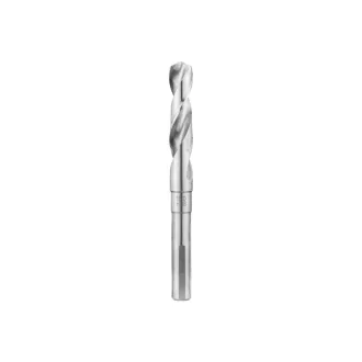   MILWAUKEE Burghiu spirală redus 15,0 x 152/57 mm HSS-G TWIST THUNDERWEB