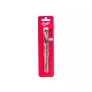 MILWAUKEE Burghiu spirală redus 15,0 x 152/57 mm HSS-G TWIST THUNDERWEB