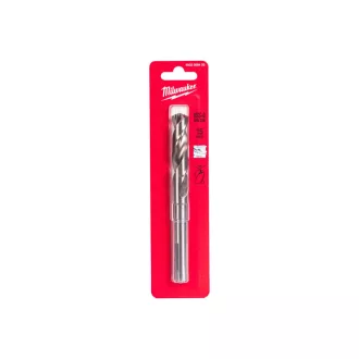   MILWAUKEE Burghiu spirală redus 15,0 x 152/57 mm HSS-G TWIST THUNDERWEB