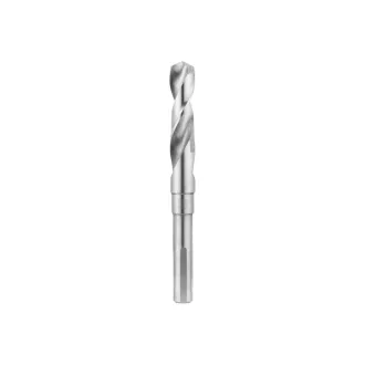   MILWAUKEE Burghiu spirală redus 16,0 x 152/57 mm HSS-G TWIST THUNDERWEB