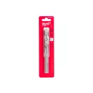 MILWAUKEE Burghiu spirală redus 16,0 x 152/57 mm HSS-G TWIST THUNDERWEB