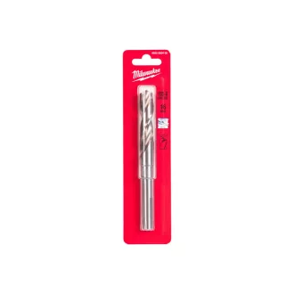   MILWAUKEE Burghiu spirală redus 16,0 x 152/57 mm HSS-G TWIST THUNDERWEB