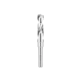   MILWAUKEE Burghiu spirală redus 17,0 x 152/57 mm HSS-G TWIST THUNDERWEB