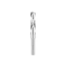 MILWAUKEE Burghiu spirală redus 17,0 x 152/57 mm HSS-G TWIST THUNDERWEB