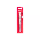 MILWAUKEE Burghiu spirală redus 17,0 x 152/57 mm HSS-G TWIST THUNDERWEB
