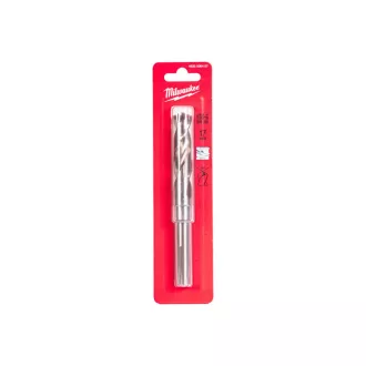   MILWAUKEE Burghiu spirală redus 17,0 x 152/57 mm HSS-G TWIST THUNDERWEB