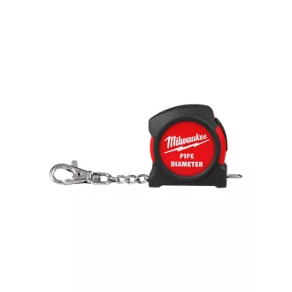   MILWAUKEE Ruletă pentru măsurarea circumferinței (Talmeter)