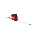MILWAUKEE Ruletă pentru măsurarea circumferinței (Talmeter)