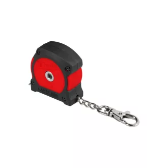   MILWAUKEE Ruletă pentru măsurarea circumferinței (Talmeter)