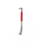 MILWAUKEE Levier de demontare 400 mm pentru parchet și profile decorative